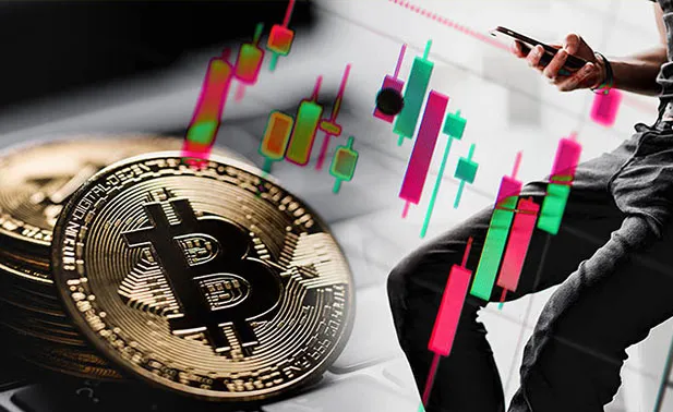 Bitcoin Decoder - Bitcoin Decoder Trading