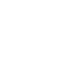 Bitcoin Decoder - STEP 1
REGISTER AN ACCOUNT