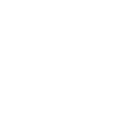 Bitcoin Decoder - STEP 2
DEPOSIT FUNDS