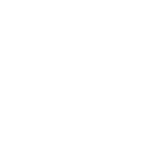 Bitcoin Decoder - STEP 3
START TRADING